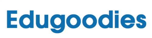 Edugoodies 